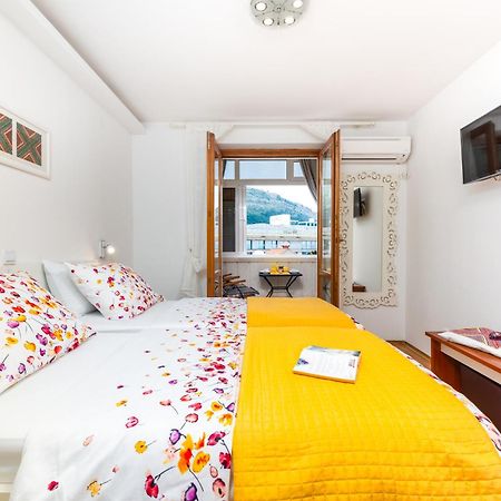 Sb Apartment No 1 Dubrovnik Dış mekan fotoğraf
