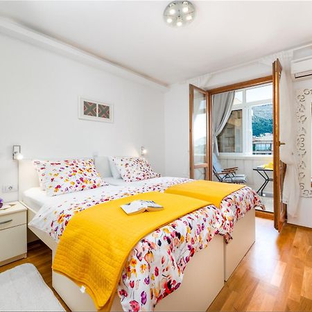 Sb Apartment No 1 Dubrovnik Dış mekan fotoğraf