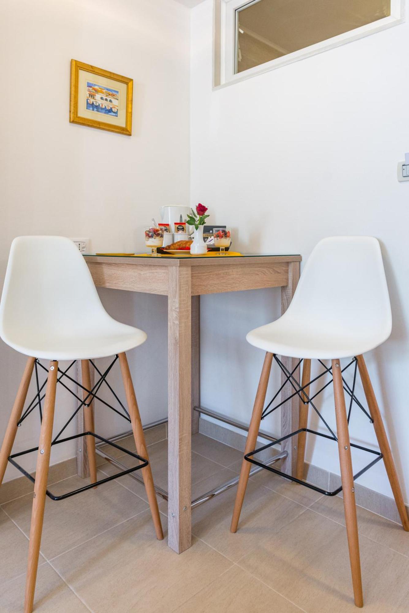 Sb Apartment No 1 Dubrovnik Dış mekan fotoğraf