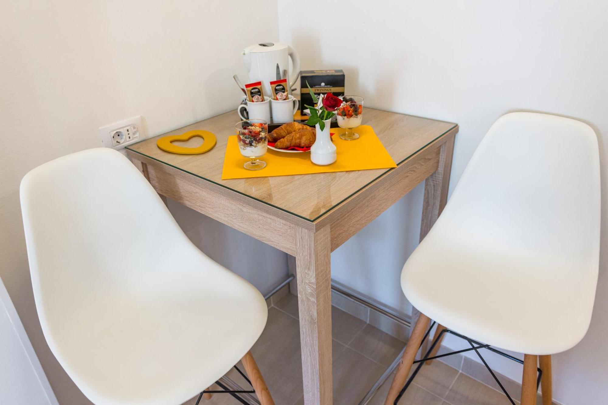 Sb Apartment No 1 Dubrovnik Dış mekan fotoğraf